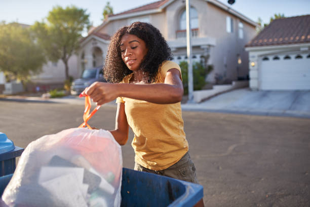 Best Dumpster Rental Services  in Oak Hill, TN